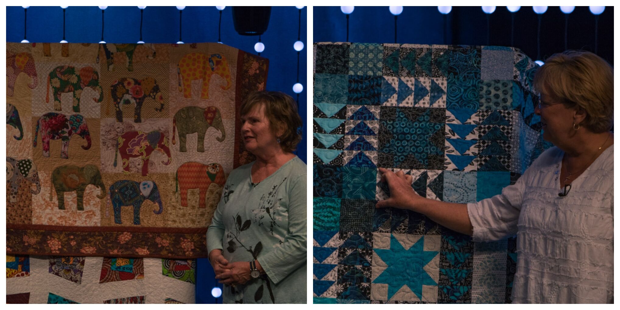 Pet-Connect-March-29-5